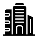 Office Infrastructure